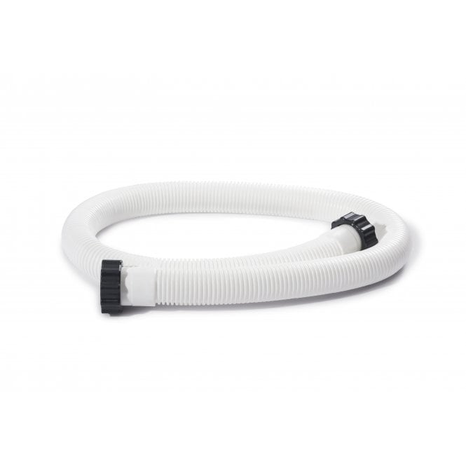 Intex 38mm Accessory Hose Replacement Filter Pump Pipe