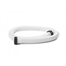 38mm Accessory Hose Replacement Filter Pump Pipe