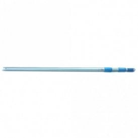 94" Aluminium Shaft Telescopic Swimming Pool Pole