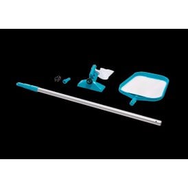 Above Ground Swimming Pool Maintenance Kit