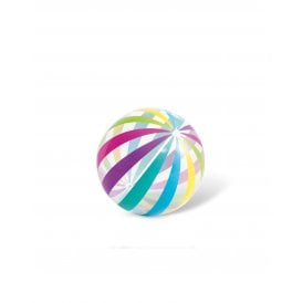Jumbo Beach Ball 1.07m Inflatable Pool Toy