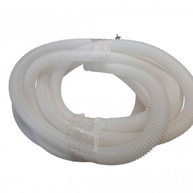 Intex Maintenance Kit Hose 32mm - 7.5m length