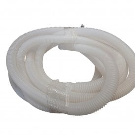 Maintenance Kit Hose 32mm - 7.5m length