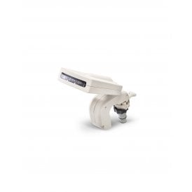 Intex Multi Coloured LED Sprayer 