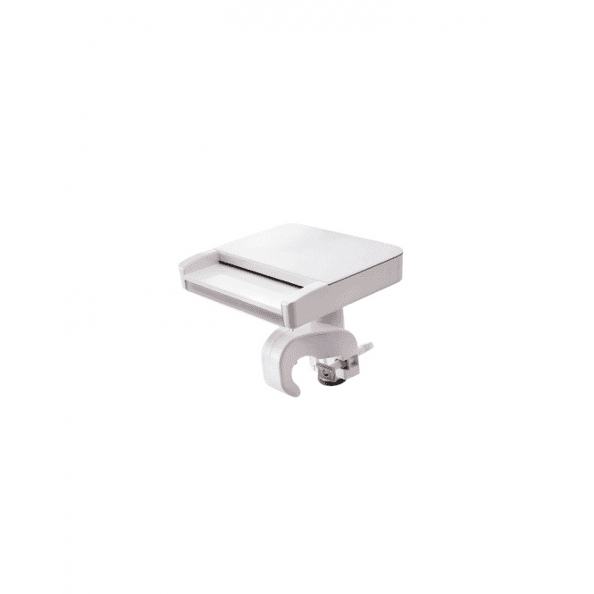 Intex  Multi Coloured LED Waterfall Cascade Pool Light 28090