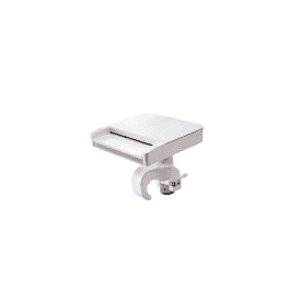 Intex Multi Coloured LED Waterfall Cascade Pool Light 28090