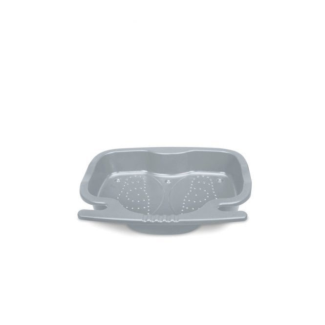 Intex Pool Foot Bath Swimming Pool Hot Tub Foot Wash