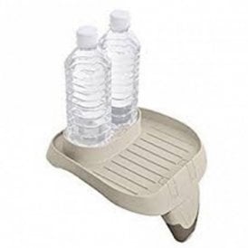 Intex Pure Spa Drinks Cup Holder