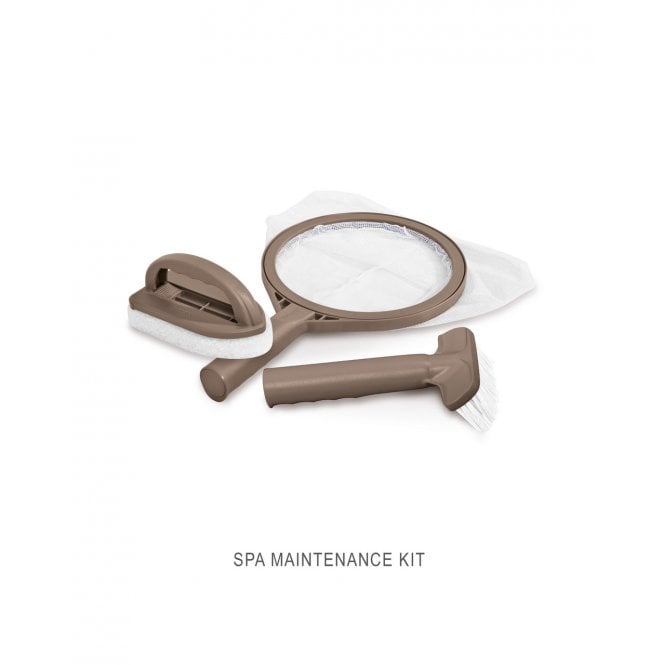 Pure Spa Intex  Maintenance Kit