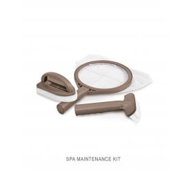 Intex Pure Spa Maintenance Kit