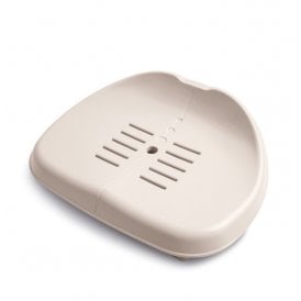 Intex Pure Spa Seat