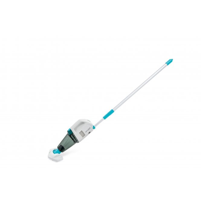 Intex  Rechargeable Pool And Spa Vacuum ZR100