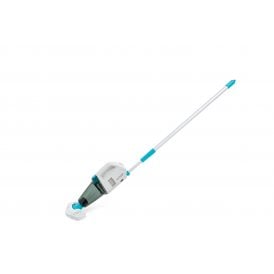 Intex Rechargeable Pool And Spa Vacuum ZR100