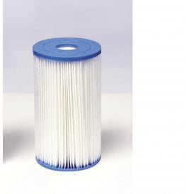 Size B Swimming Pool Filter Pump Cartridge