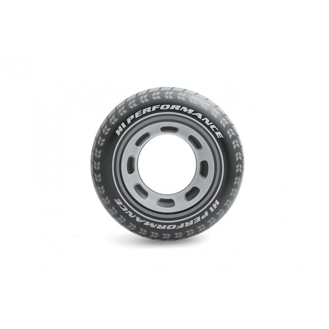 Intex Swimming Pool Inflatable Tyre Tube
