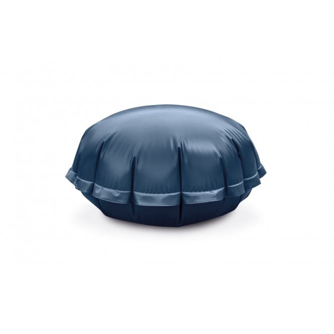 Intex  Winterizing Pool Pillow 28099