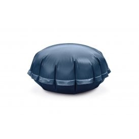 Intex Winterizing Pool Pillow 28099