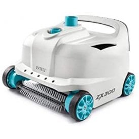 ZX300 Deluxe Automatic Pool Cleaner