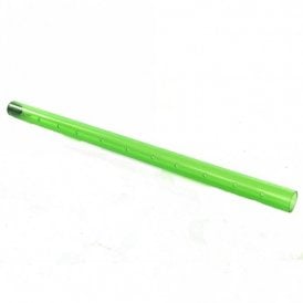 16mm External Aquarium Filter Spray Bar Fitting