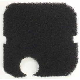 203U & 204U External Aquarium Fish Filter Carbon Sponge Foam