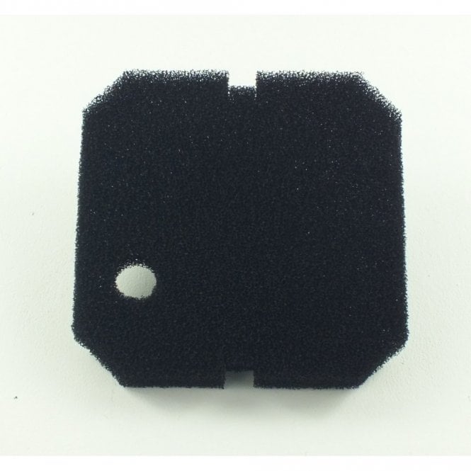 Jebao 402 & 403 External Aquarium Fish Filter Carbon Sponge Foam