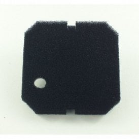 402 & 403 External Aquarium Fish Filter Carbon Sponge Foam