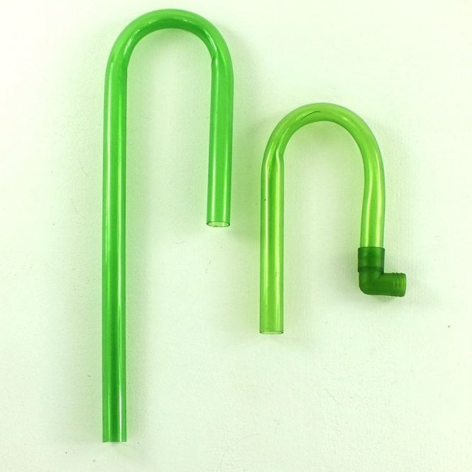 Jebao 402 & 403 Inlet And Outlet Pipe Bends