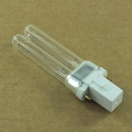 5 Watt PLS UV Replacement Light Bulb/Tube/Lamp