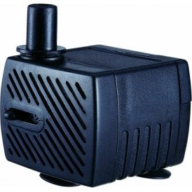  AP 300 Small Water Feature Pump
