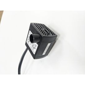 AP 333 Small Water Feature Pump