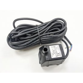 AP 388 Small Water Feature Pump