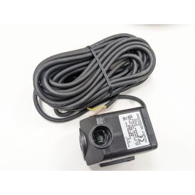 AP 399 Small Water Feature Pump