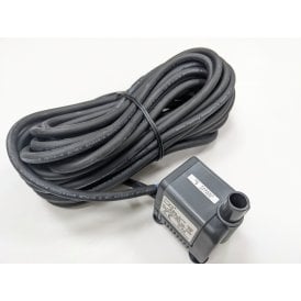AP 500 Small Water Feature Pump