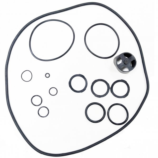 Jebao BF 12000 Seal Kit