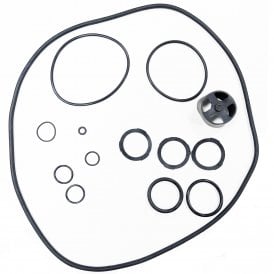 BF 12000 Seal Kit