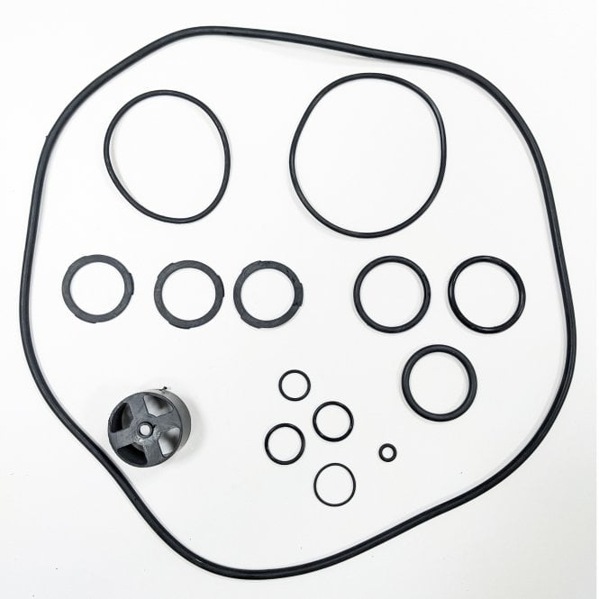 Jebao BF 15000 Seal kit