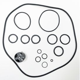 BF 15000 Seal kit