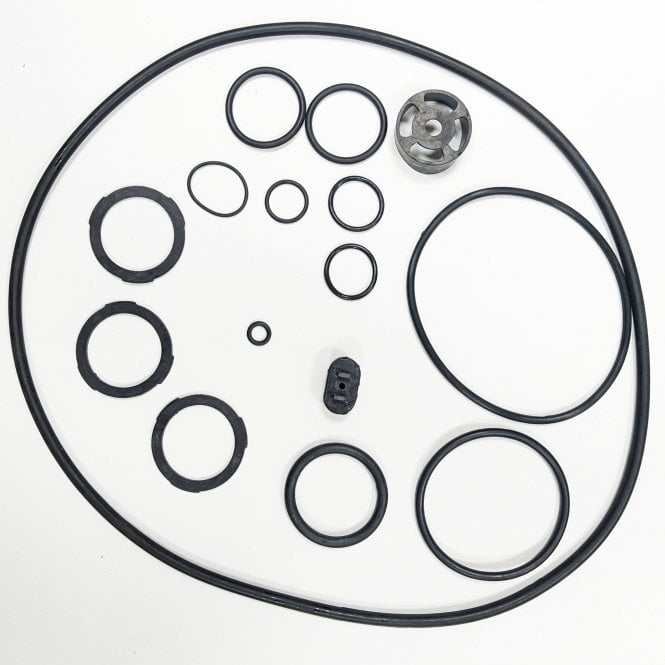 Jebao BF 6000 Seal Kit