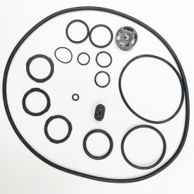 BF 6000 Seal Kit