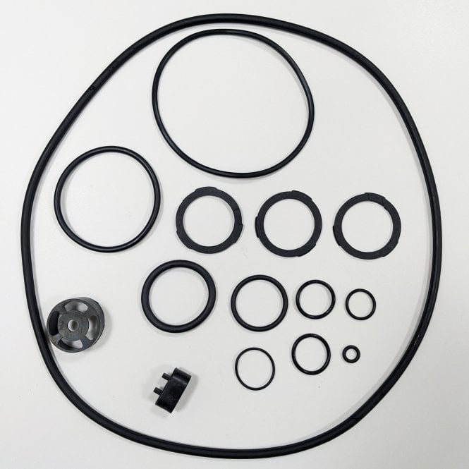 Jebao BF 9000 Seal Kit