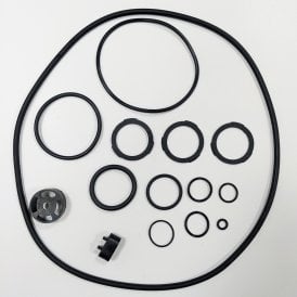 BF 9000 Seal Kit