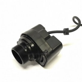 BF 9000 Watt Pressure Filter Replacement UV Electrics Ballast