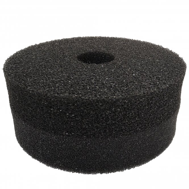Jebao BF12000 Pressure Filter Foam Sponge Set