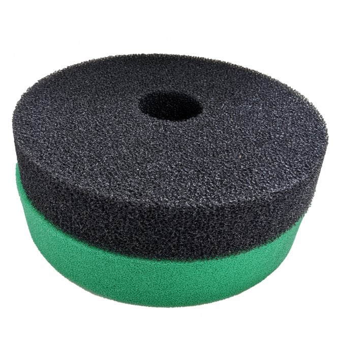 Jebao BF6000 Pressure Filter Foam Sponge Set