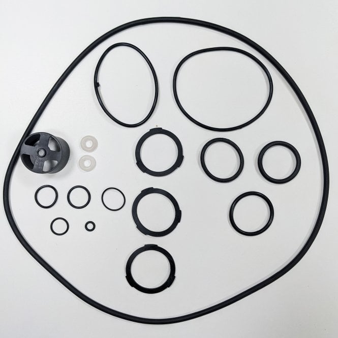 Jebao CBF 12000 Seal Kit