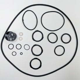 CBF 12000 Seal Kit