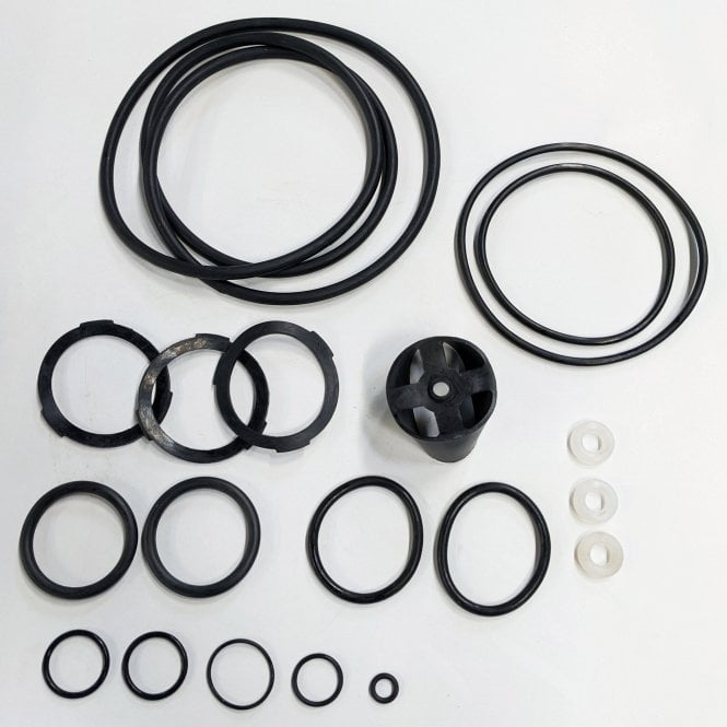 Jebao CBF 15000 Seal Kit