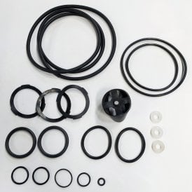 CBF 15000 Seal Kit