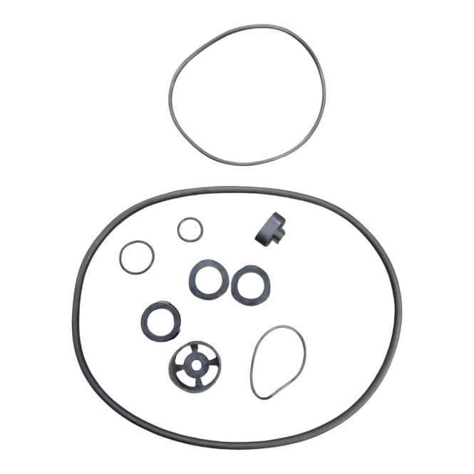Jebao CBF 4000 Seal Kit