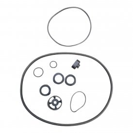 CBF 4000 Seal Kit